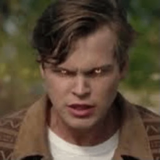 Sticker Компашка трупов - 1