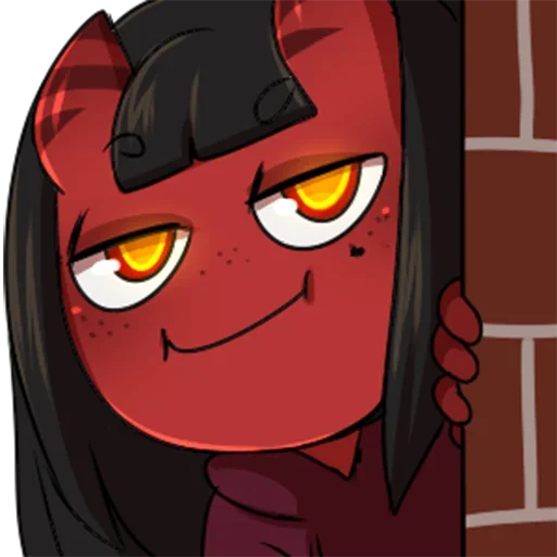 cartoon fictional character animated cartoon