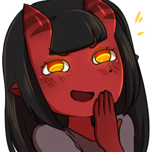 cartoon fictional character animated cartoon