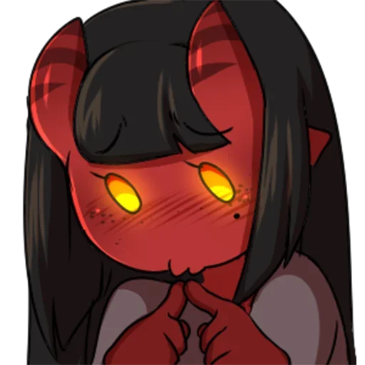 cartoon animated cartoon animation