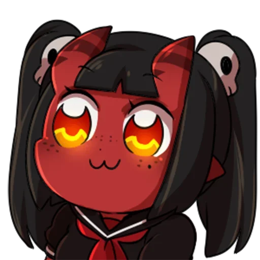 cartoon animated cartoon fictional character