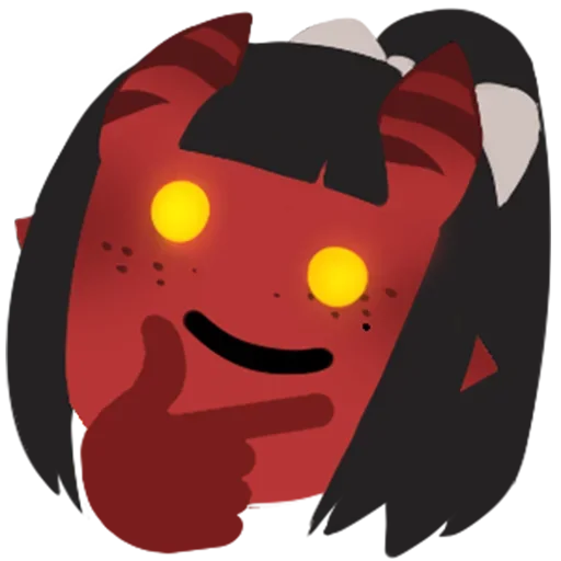 cartoon clipart illustration