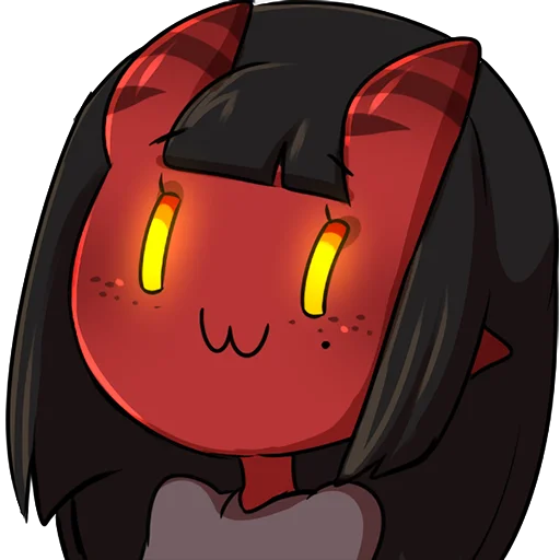 cartoon animated cartoon animation