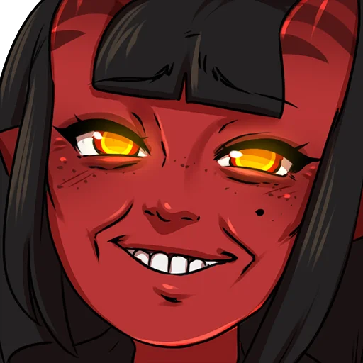 cartoon fictional character anime