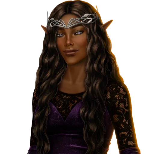 clothing human face fashion accessory