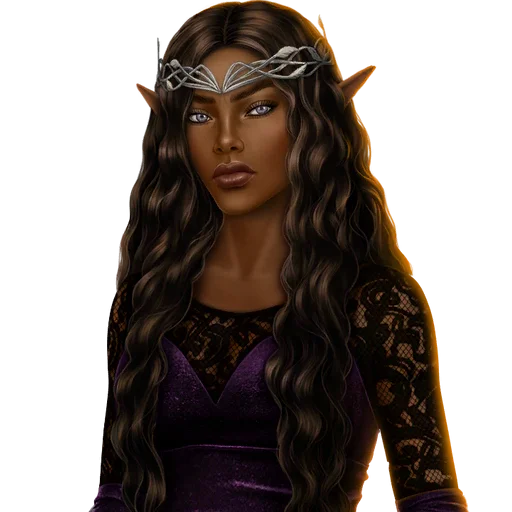 clothing human face fashion accessory