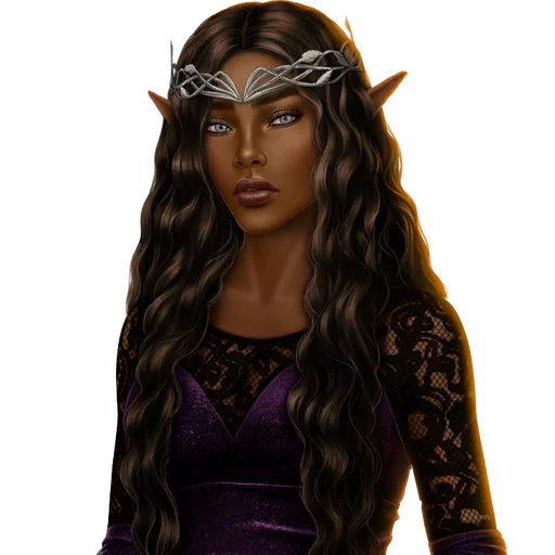 clothing human face fashion accessory