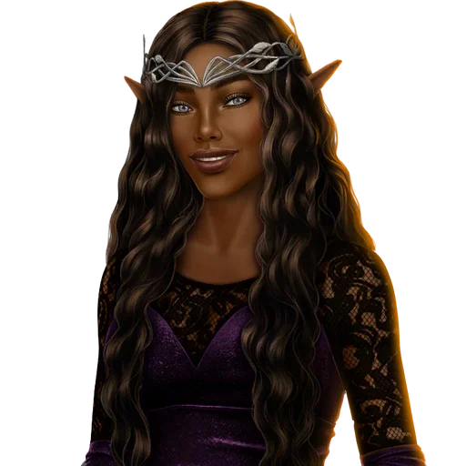 clothing human face fashion accessory