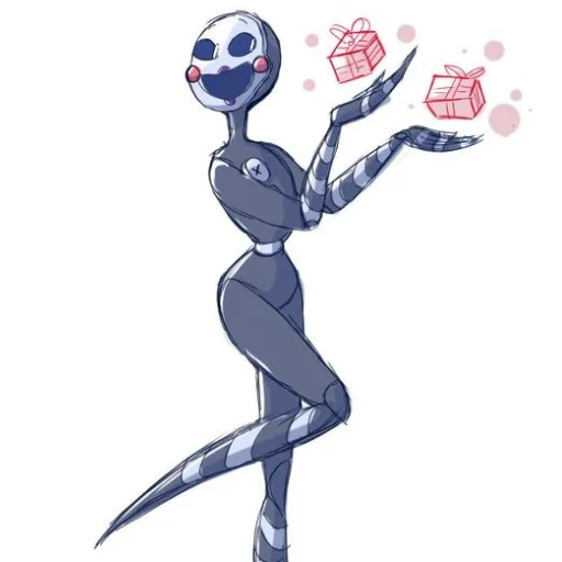 sketch drawing illustration