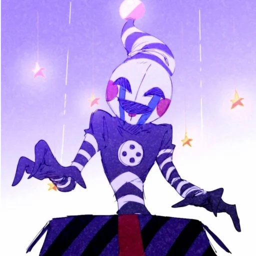 illustration animation fictional character