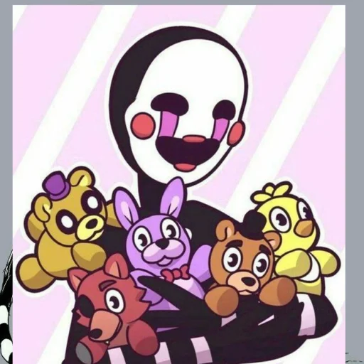 cartoon clipart animated cartoon