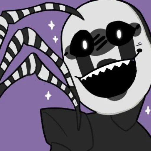 clipart illustration drawing