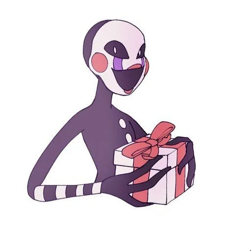 sketch drawing clipart