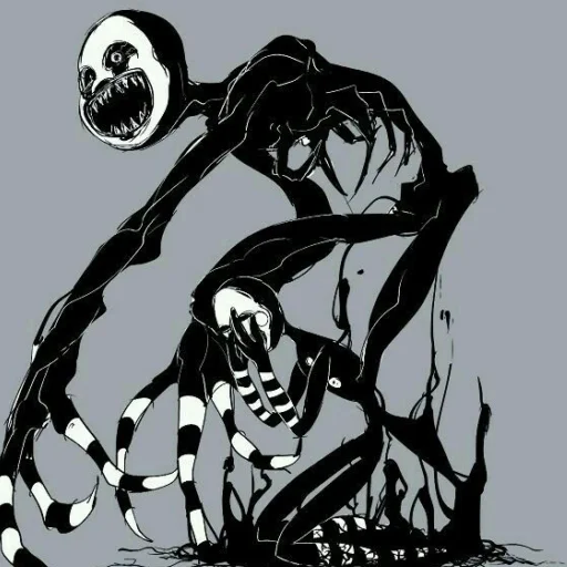 sketch drawing illustration