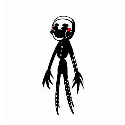 sketch drawing illustration