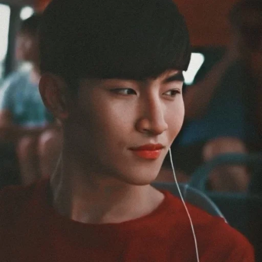 Sticker MesesEgersMudge :: @fStikBot - 9