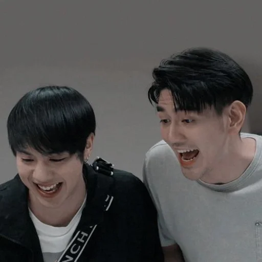 Sticker MesesEgersMudge :: @fStikBot - 7