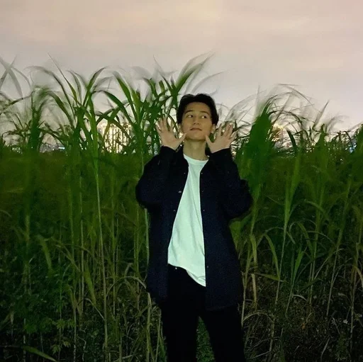 Sticker MesesEgersMudge :: @fStikBot - 6