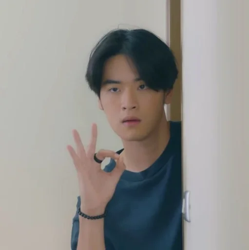 Sticker MesesEgersMudge :: @fStikBot - 5