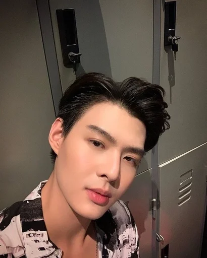 Sticker MesesEgersMudge :: @fStikBot - 4