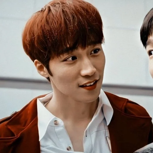 Sticker MesesEgersMudge :: @fStikBot - 3