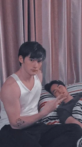 Sticker MesesEgersMudge :: @fStikBot - 1