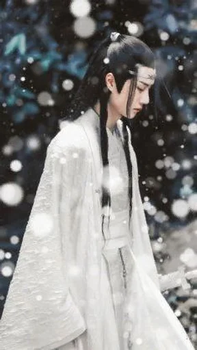 Sticker MesesEgersMudge :: @fStikBot - 0