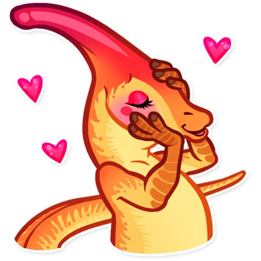 мультфильм клипарт иллюстрация