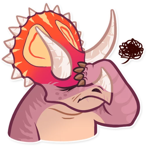 клипарт мультфильм иллюстрация