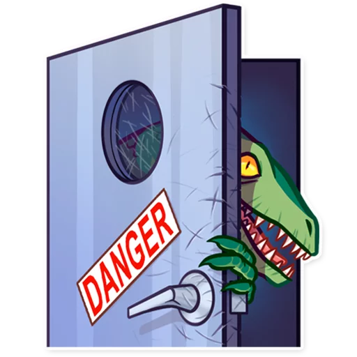 графический дизайн мультфильм СМС