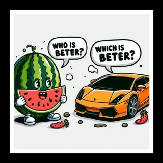 Sticker Meta pump arbuz (DM) - 8