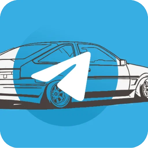 Sticker MetaCompany - 1