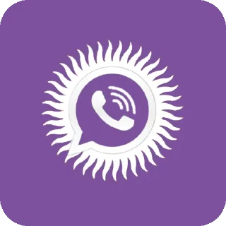 Sticker meta company - 0