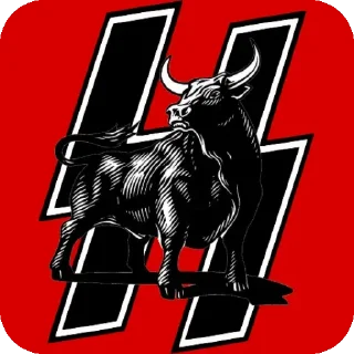 Sticker meta company - 4