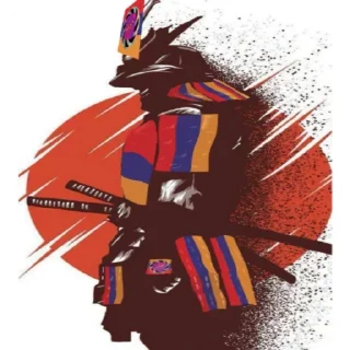 Sticker meta company - 1