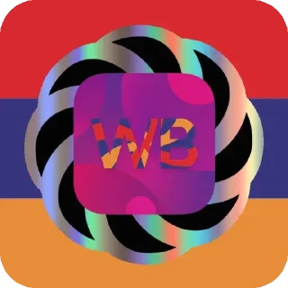 Sticker meta company - 5