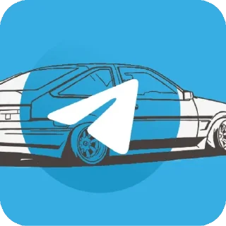 Sticker meta company - 6