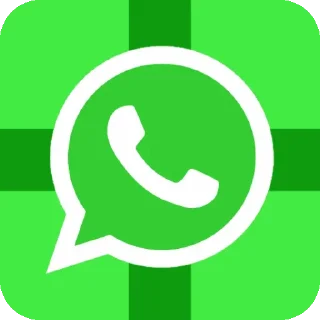 Sticker meta company - 2