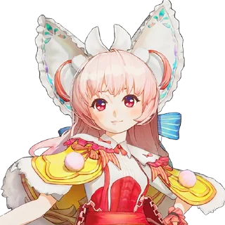 Стикер 4MetaWorld - 1