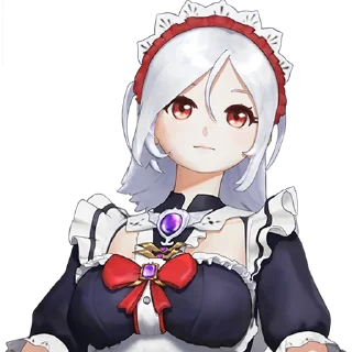 Стикер 4MetaWorld - 9