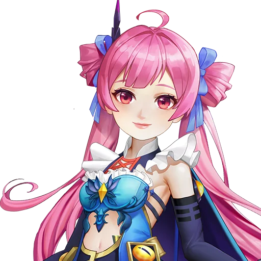 Стикер 4MetaWorld - 8