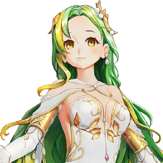 Стикер 4MetaWorld - 4