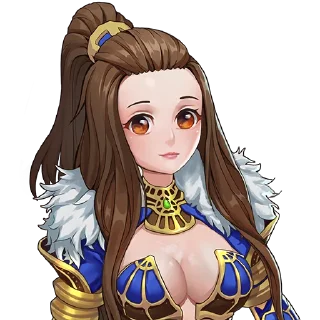 Стикер 4MetaWorld - 11