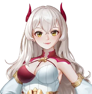 Стикер 4MetaWorld - 5