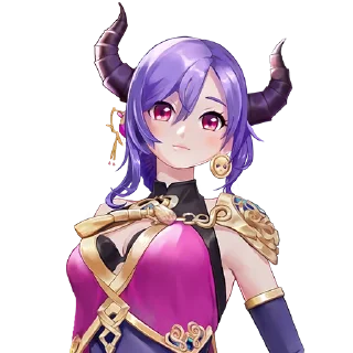 Стикер 4MetaWorld - 7