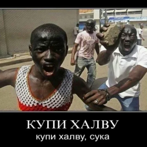 Sticker Premium Stickers - 8