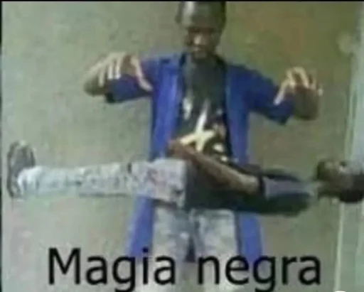 Sticker Premium Stickers - 7