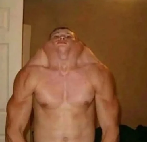 Sticker Premium Stickers - 5