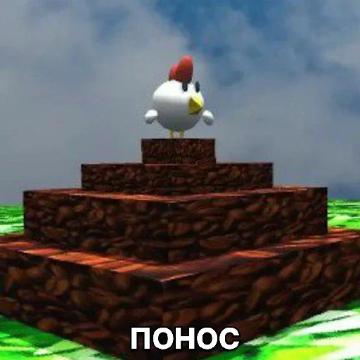 Sticker Metaironiyastickers - 1