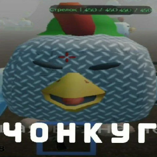 Sticker Metaironiyastickers - 1